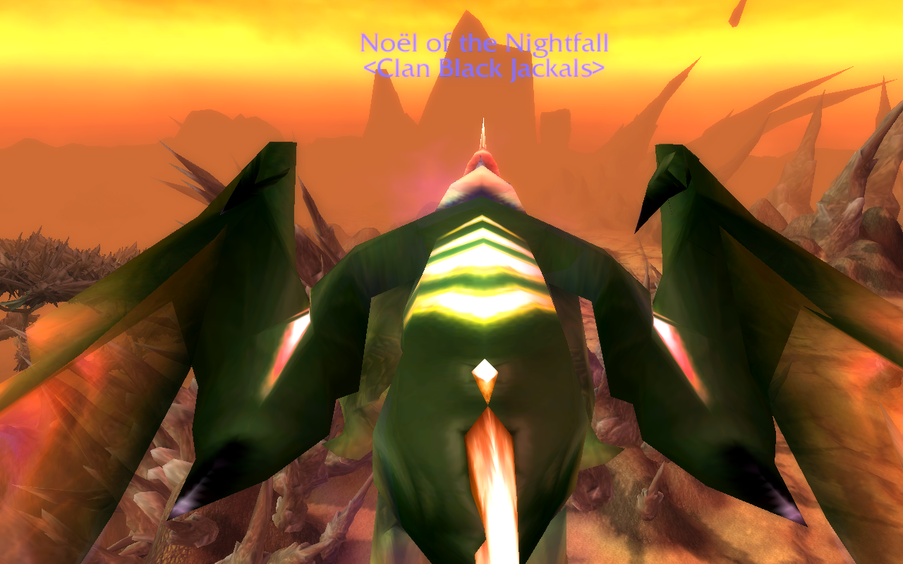 Screen shot 2010-10-30 at 9.13.23 AM.png