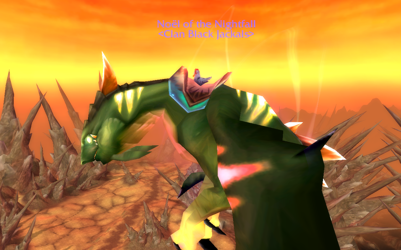 Screen shot 2010-10-30 at 9.13.31 AM.png