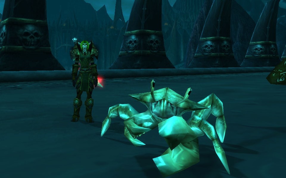 WoWScrnShot_103010_194905.jpg
