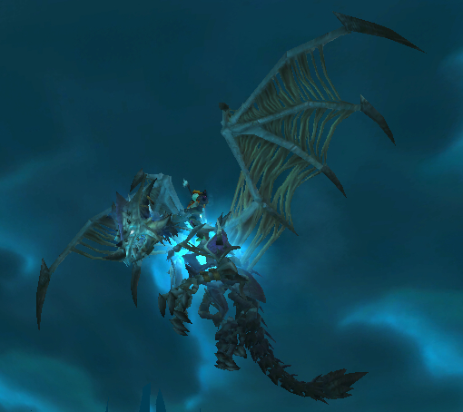 IceboundFrostwyrm.PNG