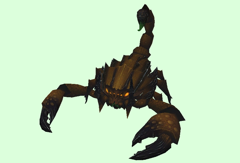 HordeScorpion.jpg