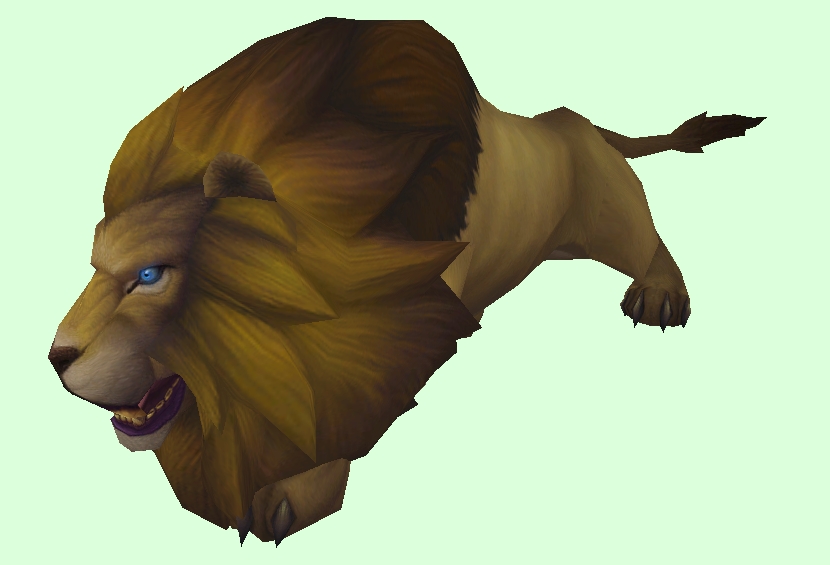 AllianceLion.jpg