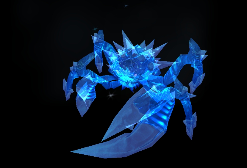 DeepSeaCrab_Ghost-BlkBackground.jpg