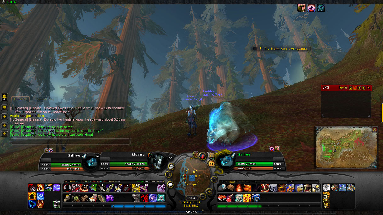 WoWScrnShot_103110_070401.jpg
