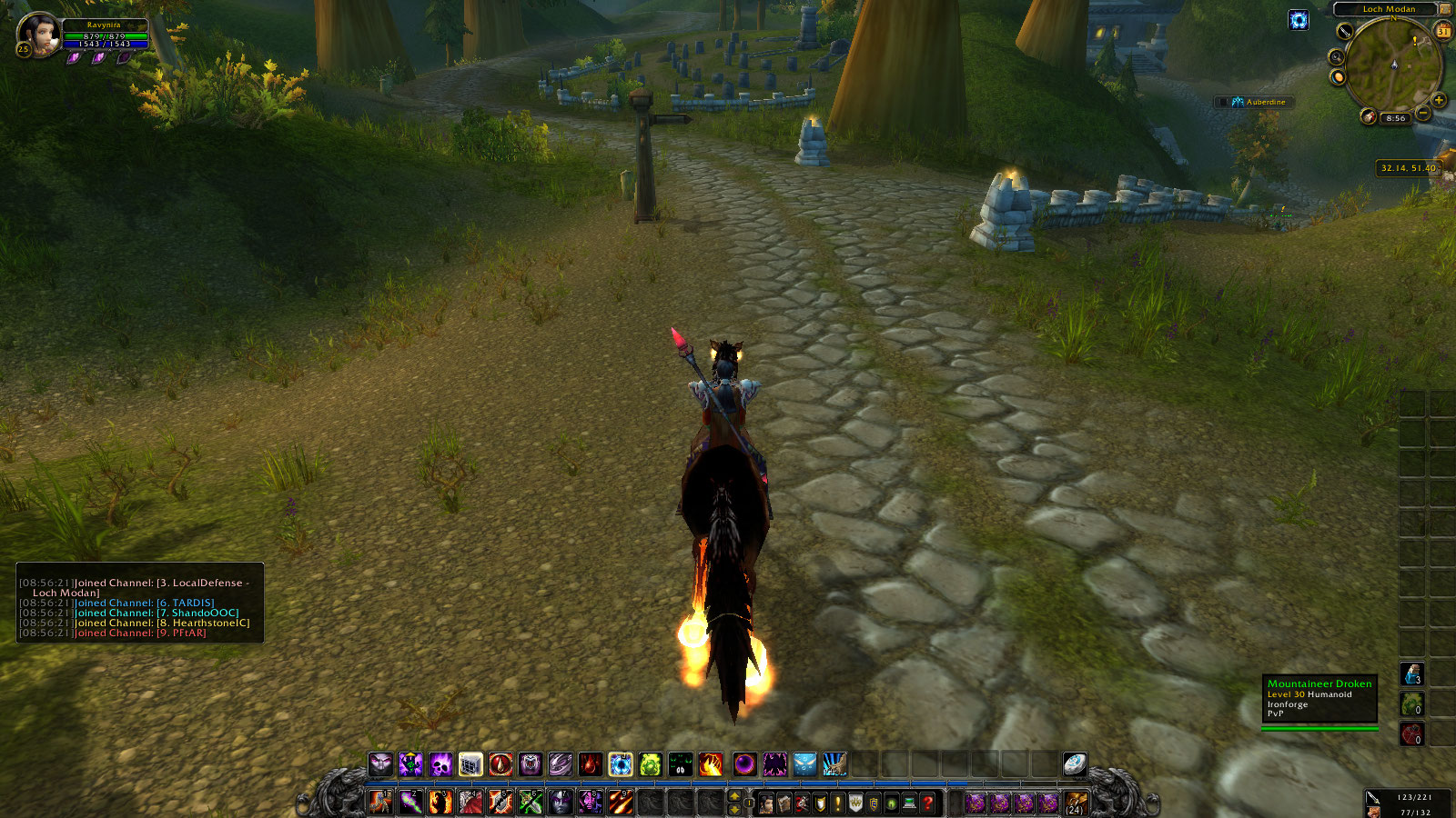 WoWScrnShot_103110_085657.jpg