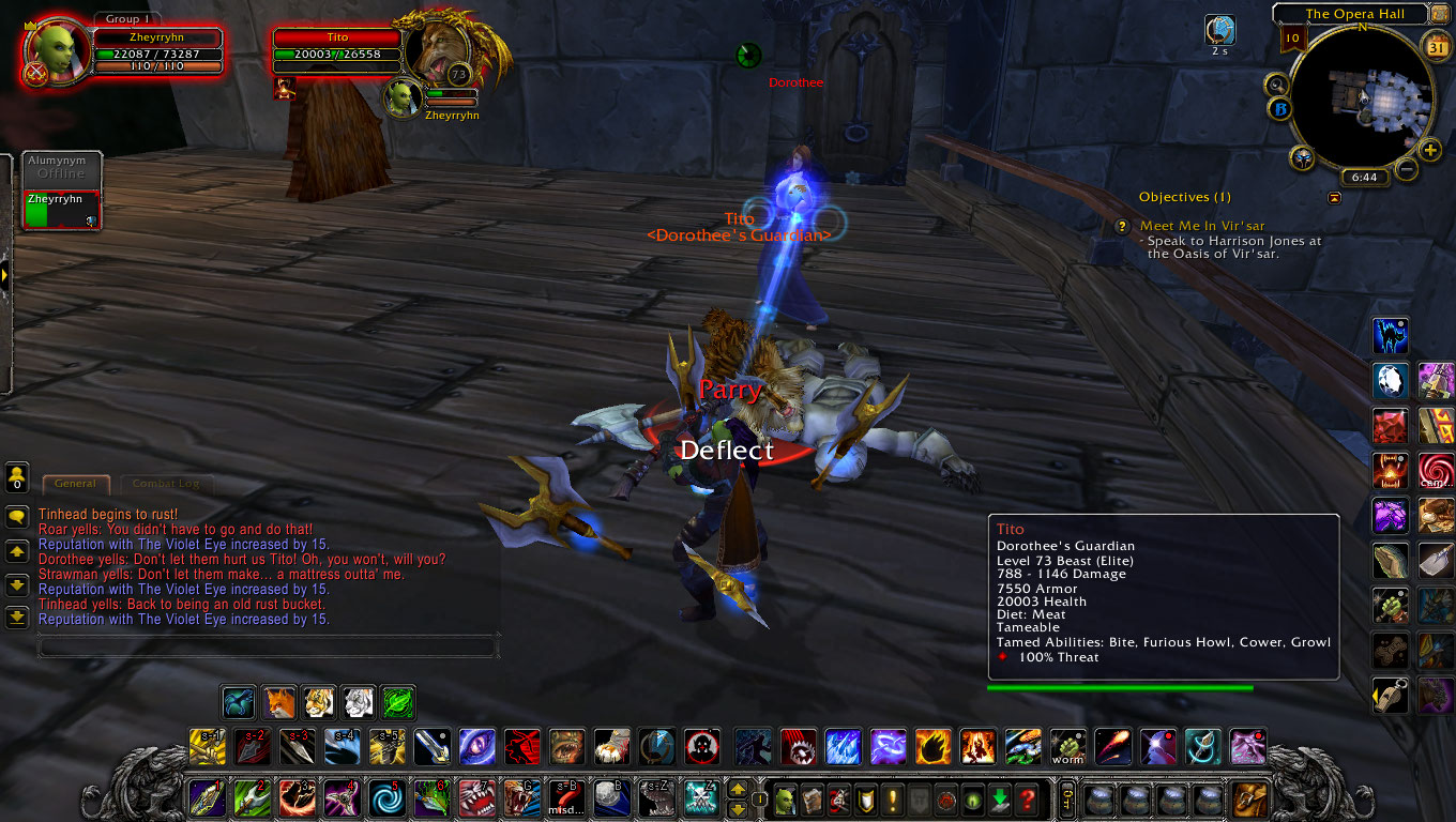 WoWScrnShot_103110_184435.jpg