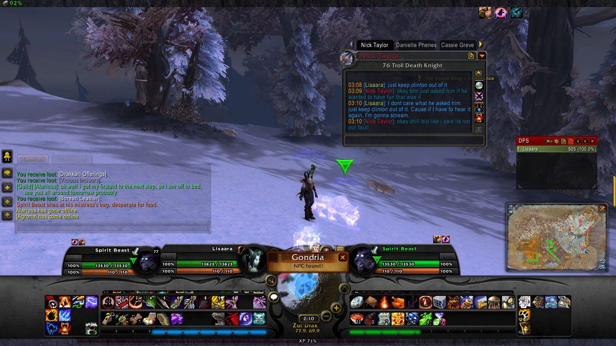 WoWScrnShot_110110_031028.jpg