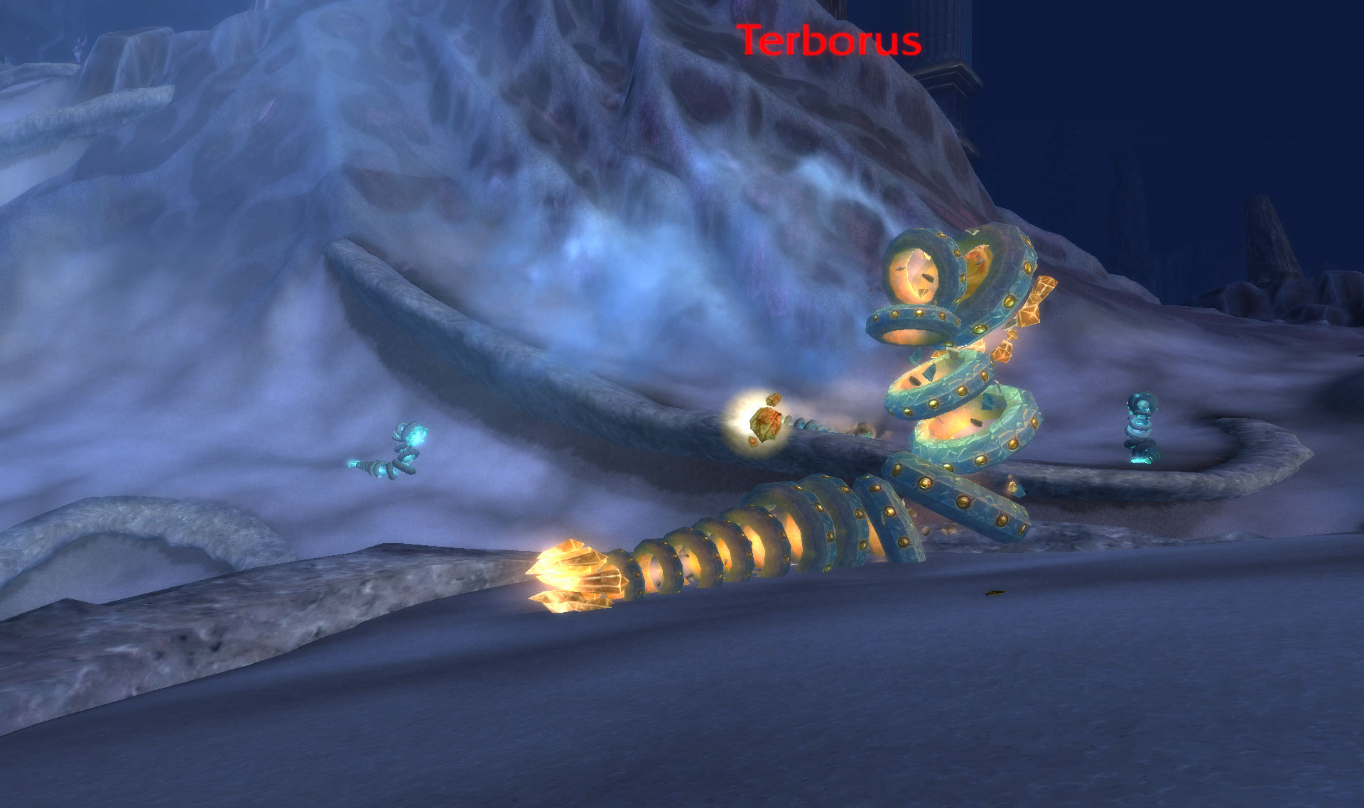 WoWScrnShot_110110_215308.jpg