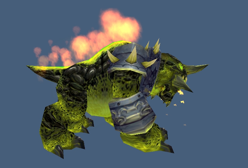 FelBeastSkinGreenBlack.jpg