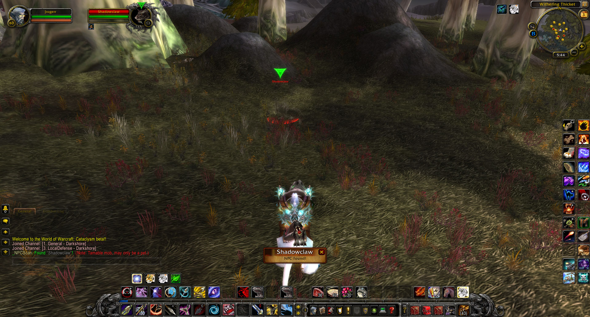 WoWScrnShot_110310_174444.jpg