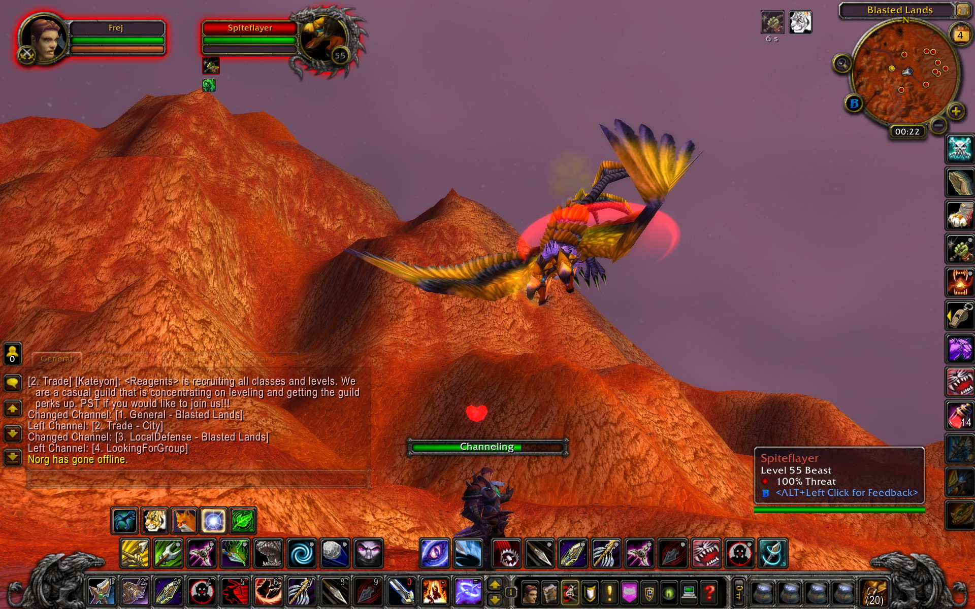 WoWScrnShot_110410_182227.jpeg