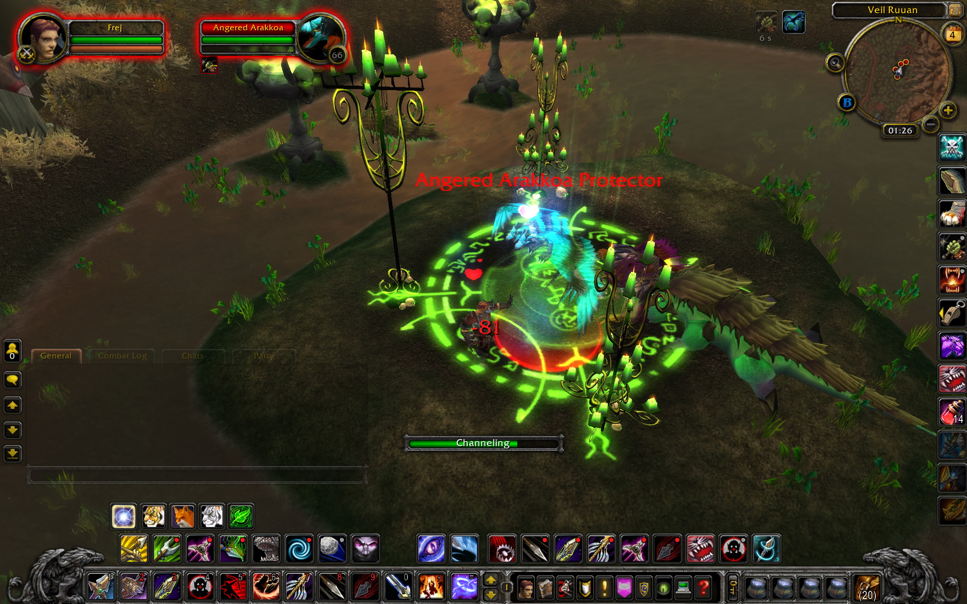 WoWScrnShot_110410_192622.jpeg