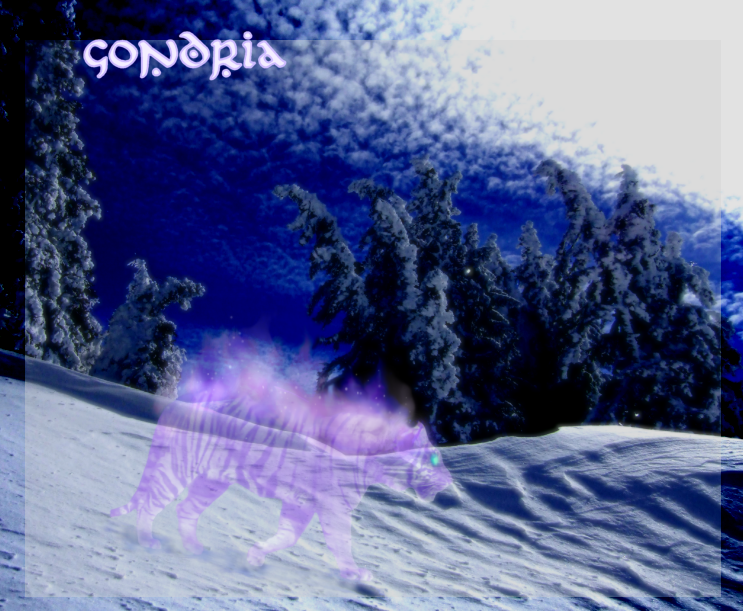Gondria.png