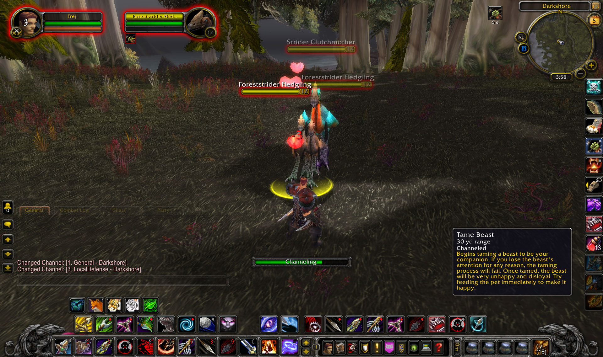 WoWScrnShot_110510_215830.jpg