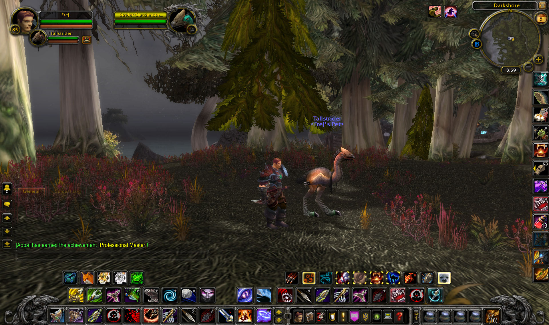 WoWScrnShot_110510_215940.jpg