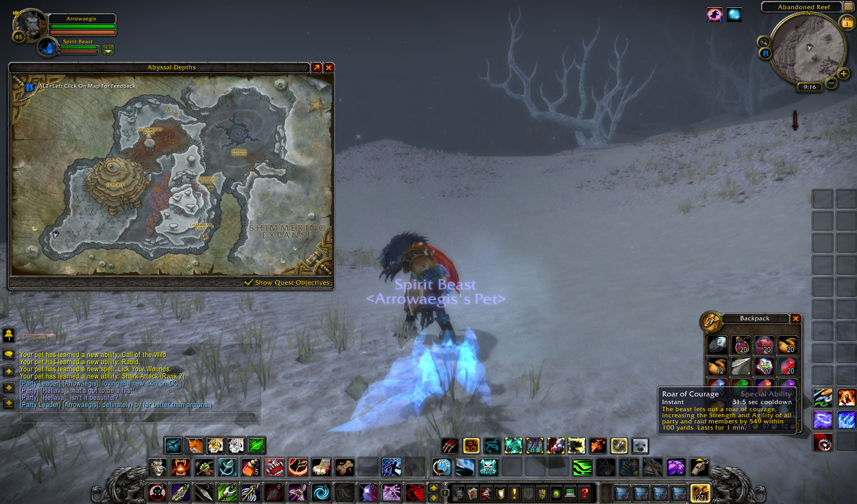 WoWScrnShot_110110_121644.jpg