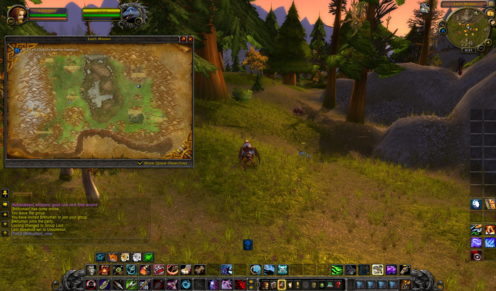 WoWScrnShot_110110_213729.jpg