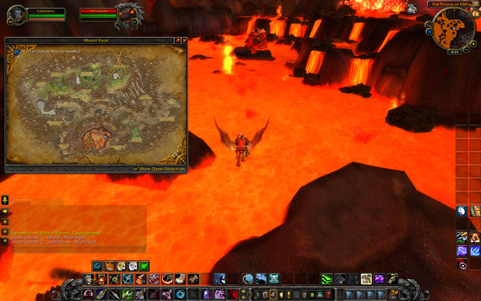 WoWScrnShot_110210_073605.jpg