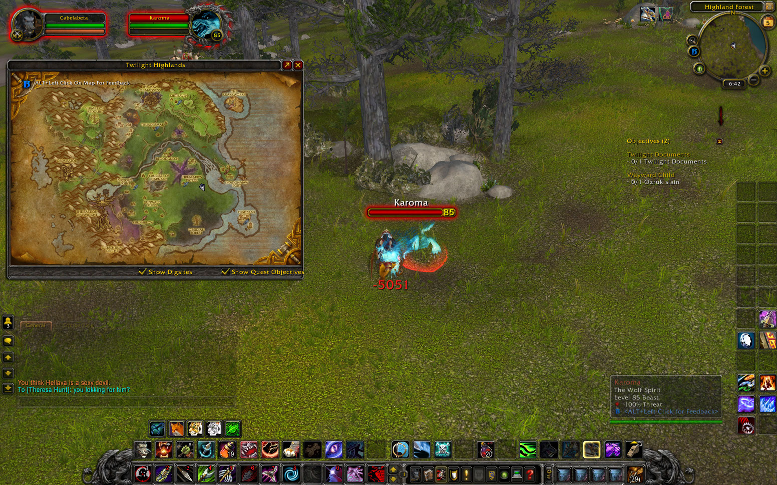 WoWScrnShot_110510_094330.jpg