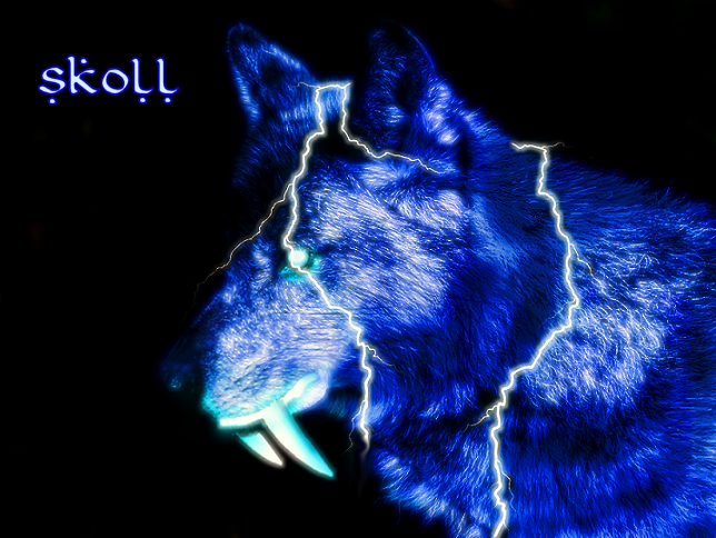 Skoll.png