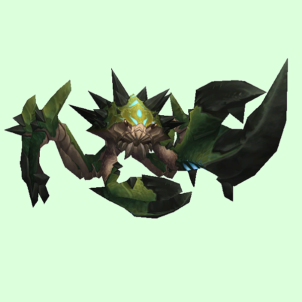 DeepSeaCrabGreenB.PNG
