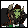 teiganavvie.png