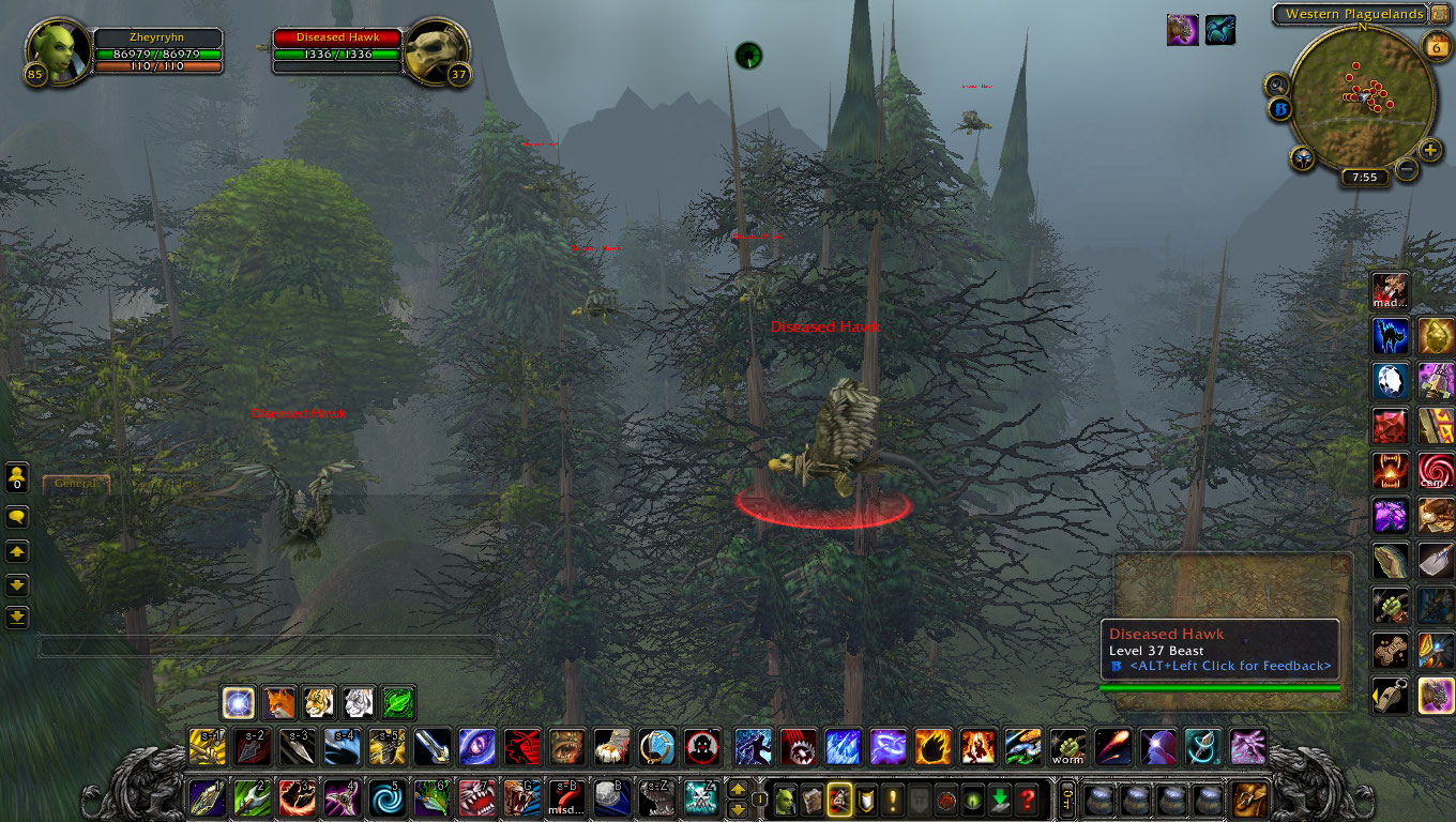 WoWScrnShot_110610_195548.jpg