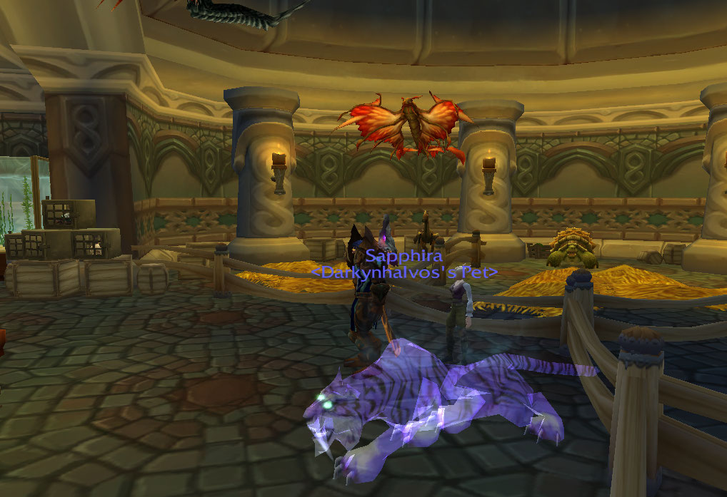 Gondria.jpg