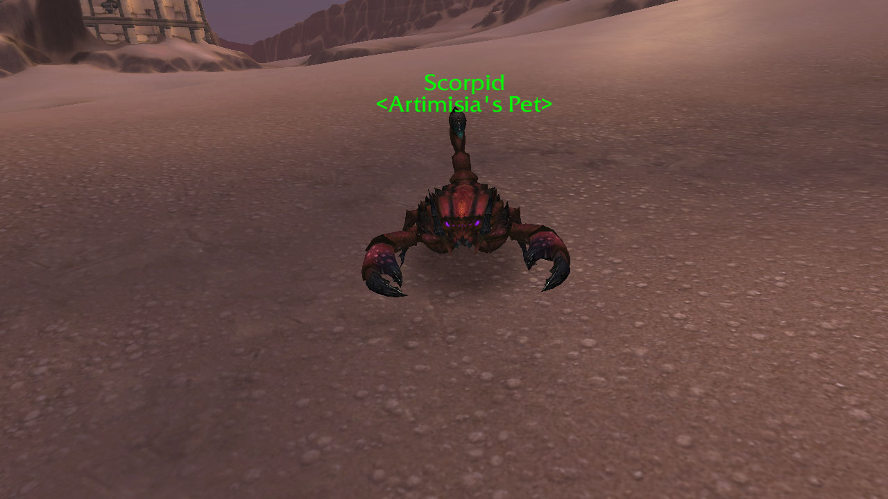 WoWScrnShot_110810_084753.jpg