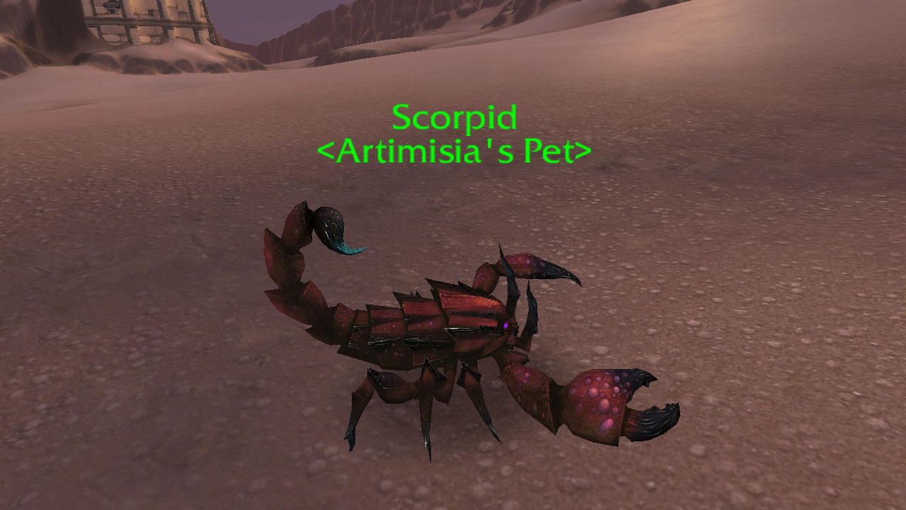 WoWScrnShot_110810_084730.jpg
