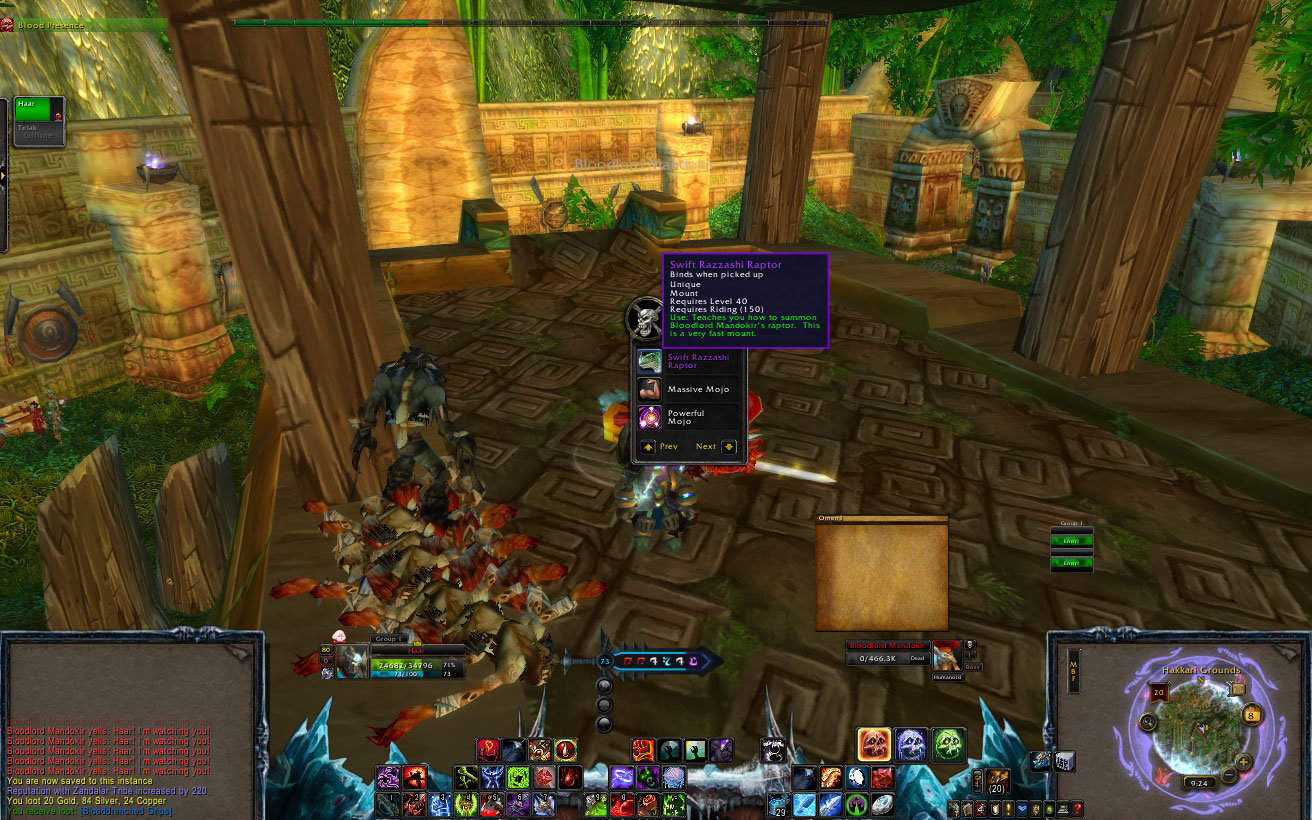 WoWScrnShot_110810_212405.jpg