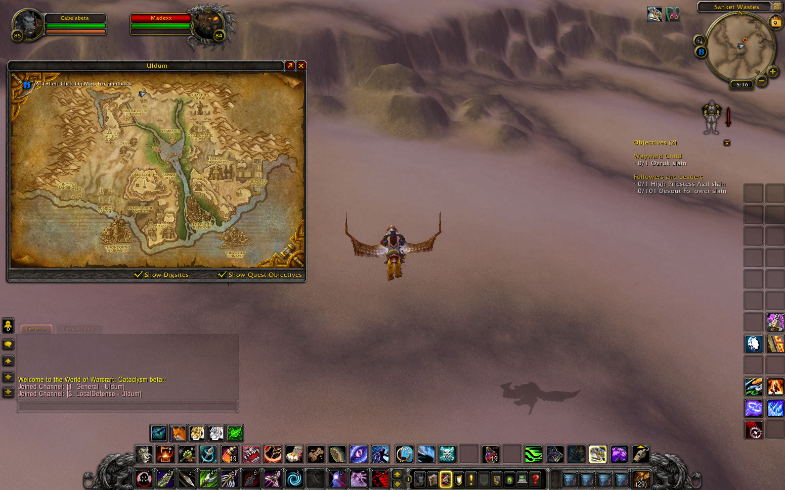 WoWScrnShot_110910_081643.jpg