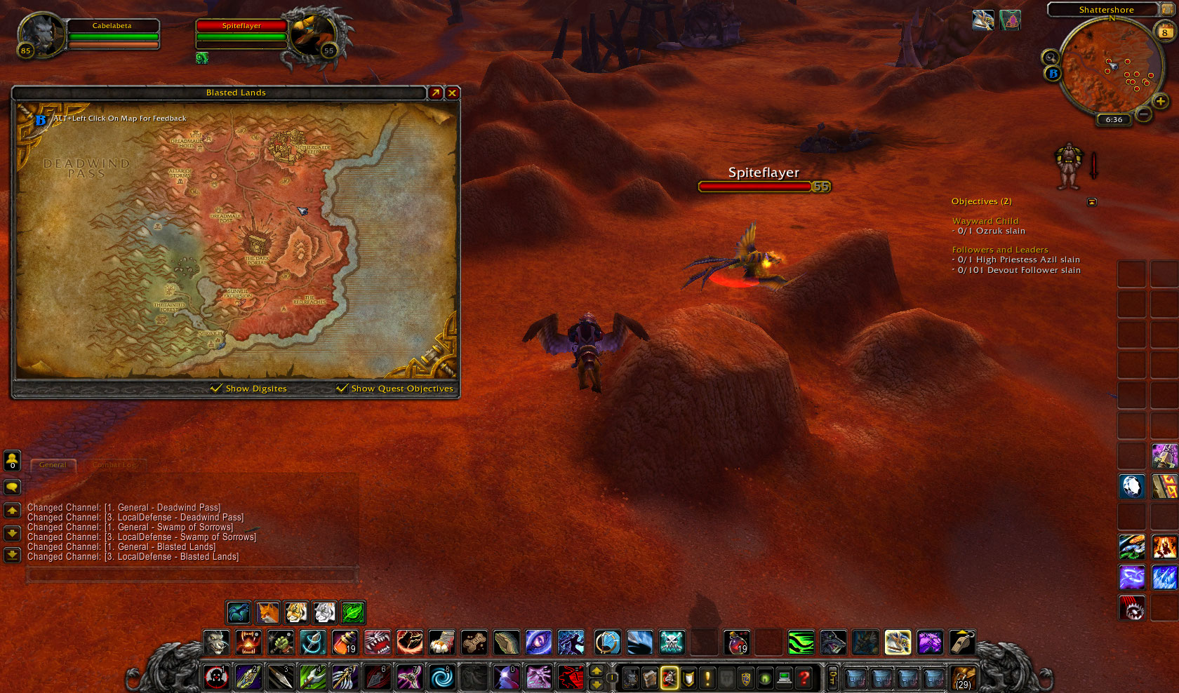 WoWScrnShot_110810_093620.jpg