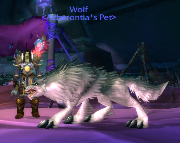 GrayWolf2.png