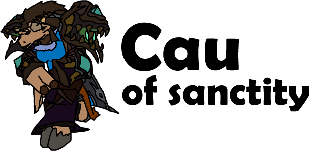 ocean.png