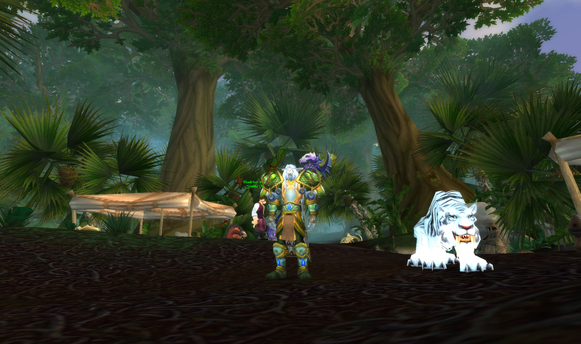 WoWScrnShot_111010_183820.jpg