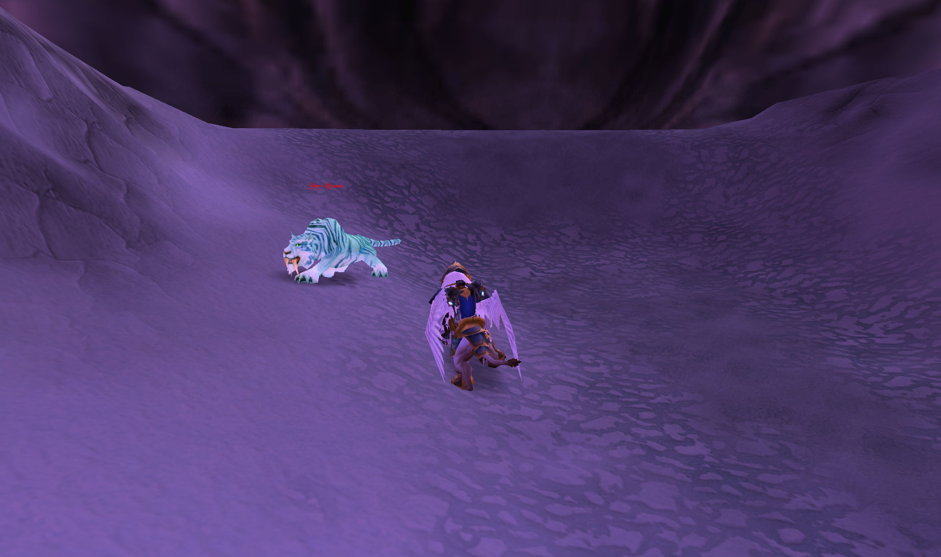 WoWScrnShot_111010_184531.jpg