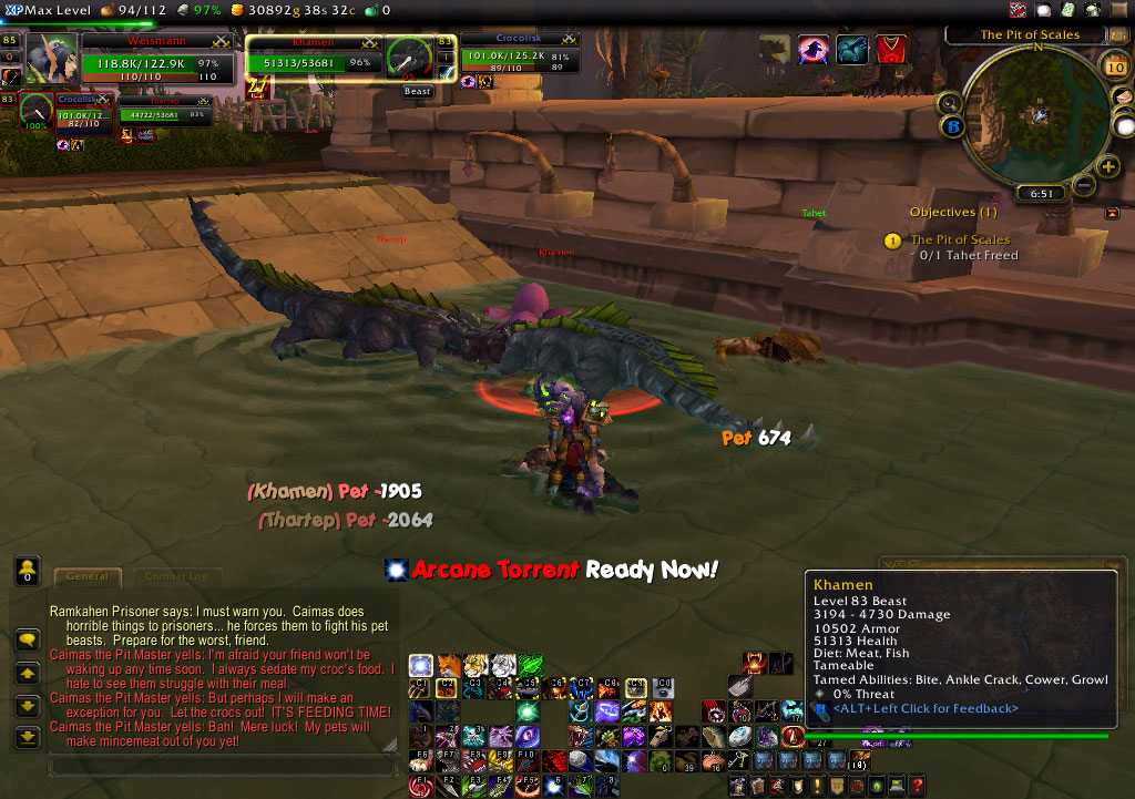 WoWScrnShot_111010_215113.jpg