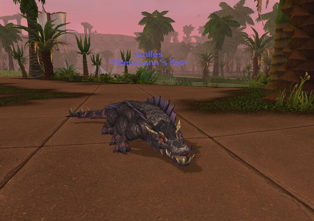 WoWScrnShot_111010_215958.jpg