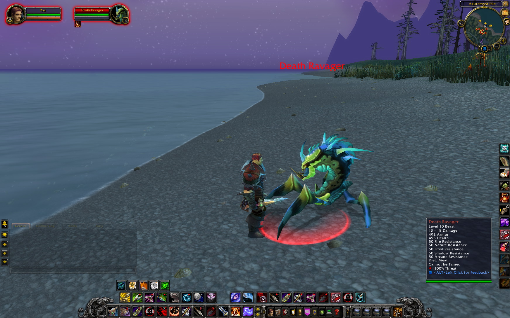 WoWScrnShot_111110_201334.jpeg