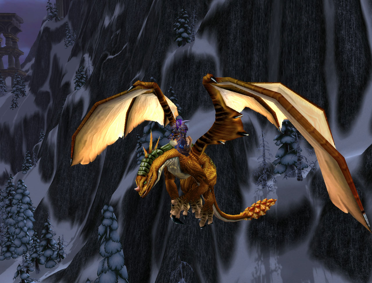 WoWScrnShot_111110_181946.jpg