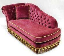 Victorian-fainting-couch-turkish.jpg