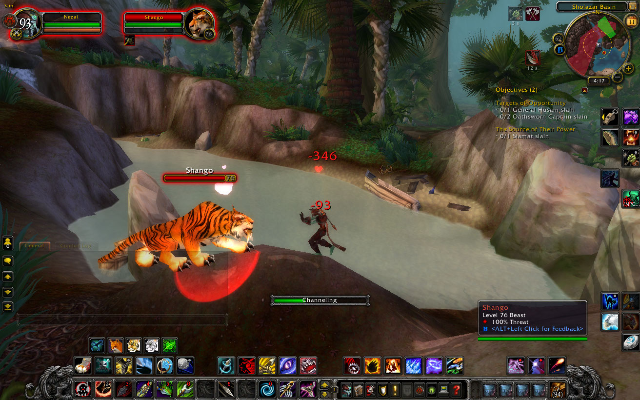 WoWScrnShot_111210_041752.jpg