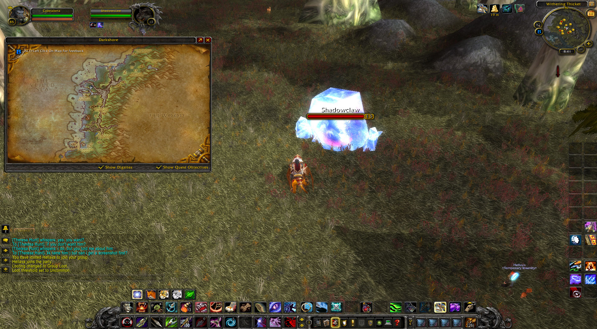 WoWScrnShot_111110_114032.jpg
