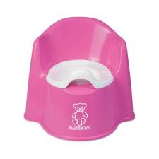 pink.jpg