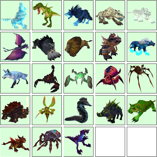 grid.png