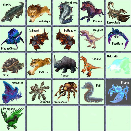 Kallimon's 21.jpg