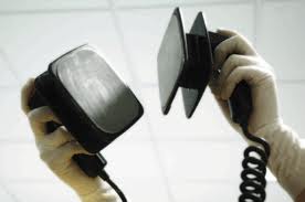 defibrillator.jpg