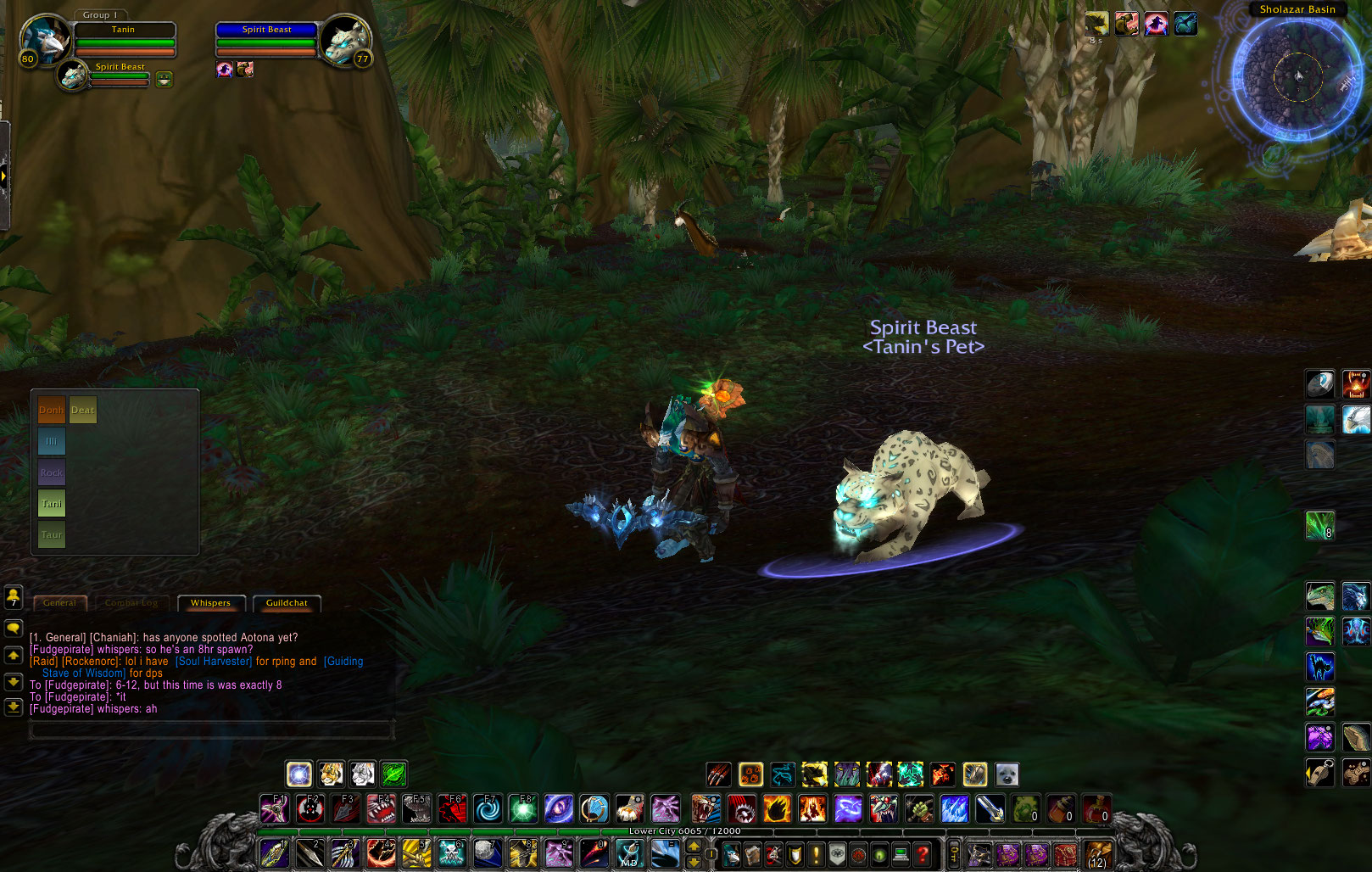 WoWScrnShot_111110_201349.jpg