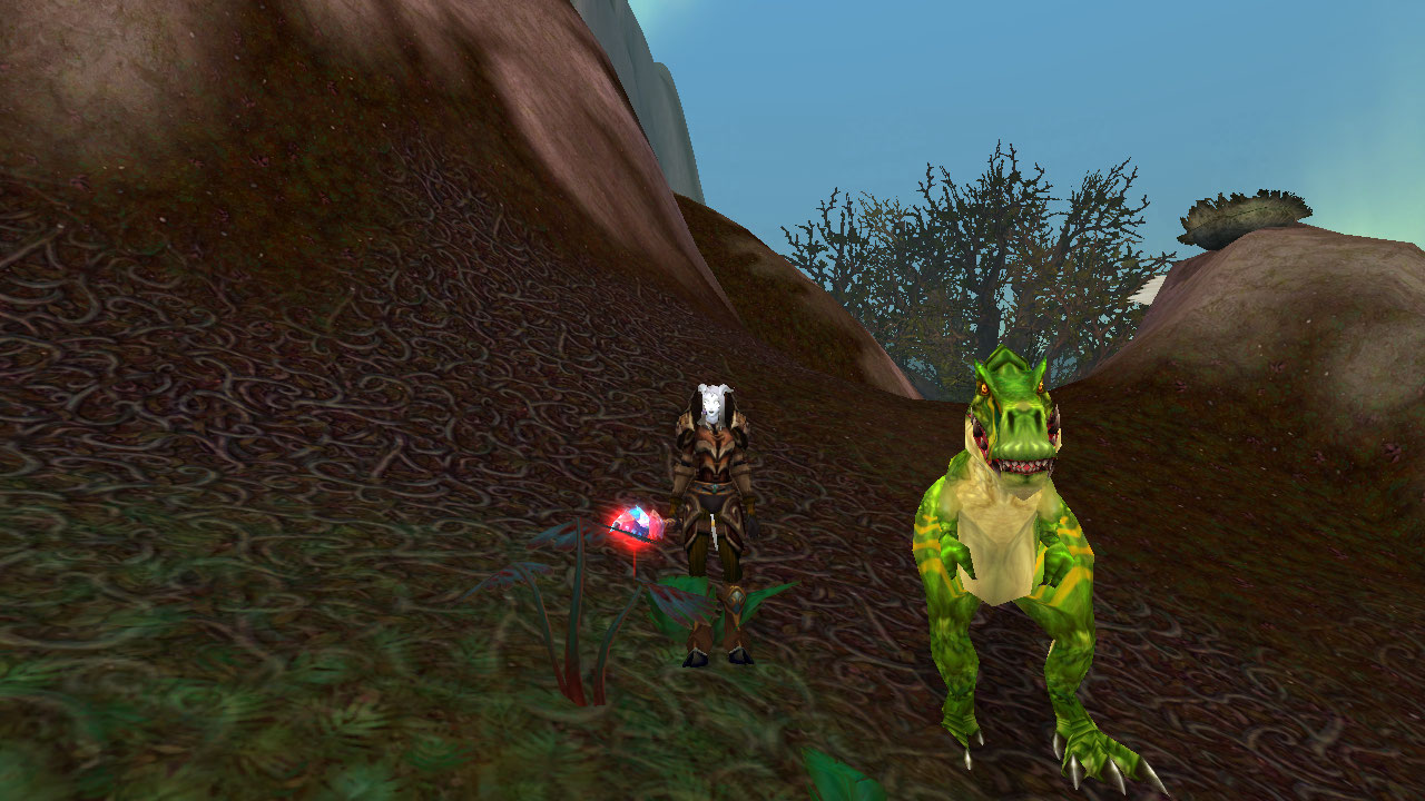 WoWScrnShot_111210_125014.jpg